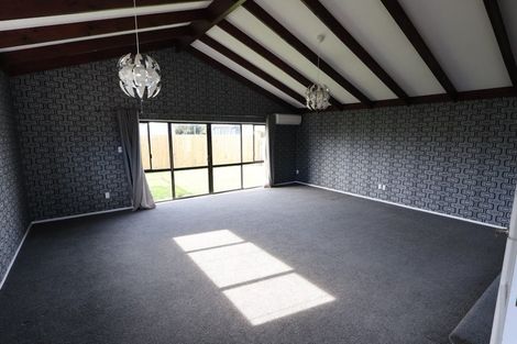 Photo of property in 818a Gladstone Road, Te Hapara, Gisborne, 4010