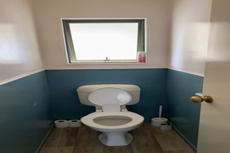 Photo of property in 15 Penney Green, Nawton, Hamilton, 3200