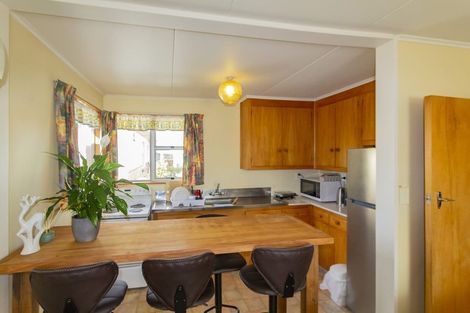 Photo of property in 2/470 Thames Highway, Oamaru North, Oamaru, 9400