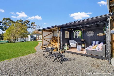 Photo of property in 34b Princes Street, Waikari, 7420