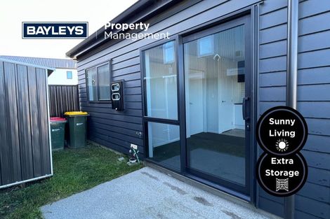 Photo of property in 26 Headley Drive, Lower Shotover, Queenstown, 9304
