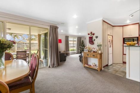 Photo of property in 22e Wills Road, Katikati, 3129