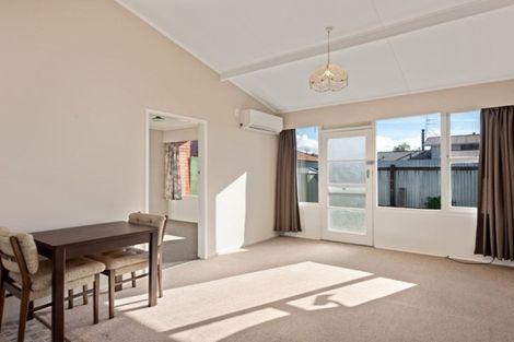 Photo of property in 3/86 Weld Street, Redwoodtown, Blenheim, 7201