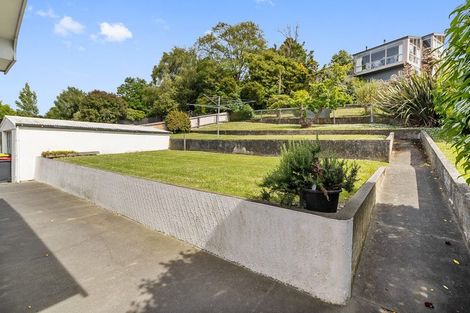 Photo of property in 5 Hobbs Street, Waimataitai, Timaru, 7910