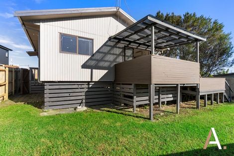 Photo of property in 12b Mataura Place, Clover Park, Auckland, 2019
