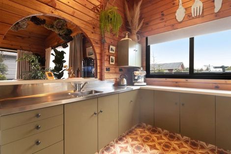 Photo of property in 24 Guise Street, Temuka, 7920