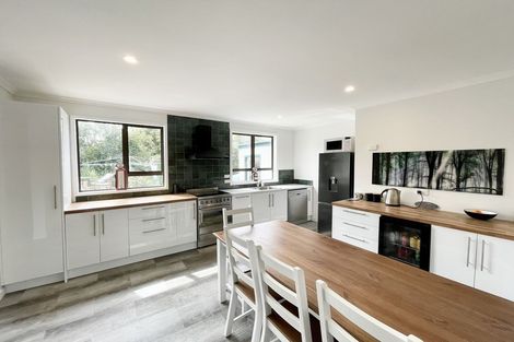 Photo of property in 16 Wansbeck Street, South Hill, Oamaru, 9400