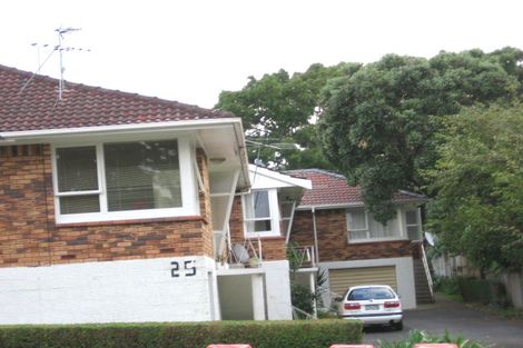 Photo of property in 3/25 Mount Albert Road, Mount Albert, Auckland, 1025