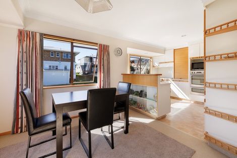 Photo of property in 41b May Street, Mount Maunganui, 3116