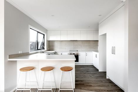 Photo of property in 22 Musselwhite Terrace, Chartwell, Hamilton, 3210