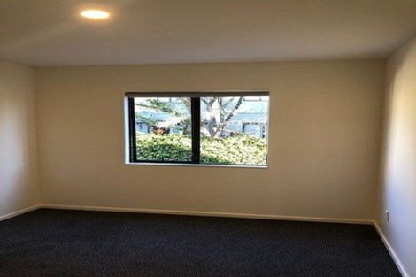 Photo of property in 4/3 Orwell Road, Greenhithe, Auckland, 0632