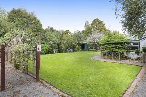 Photo of property in 554 Mill Road, Ohoka, Kaiapoi, 7692