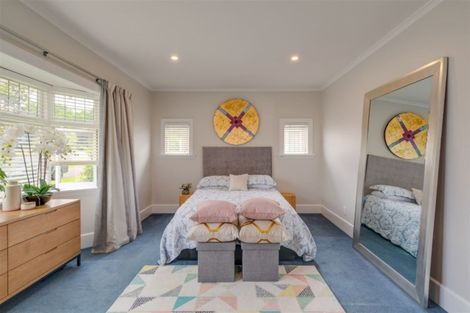 Photo of property in 65 Perry Street, Papanui, Christchurch, 8053