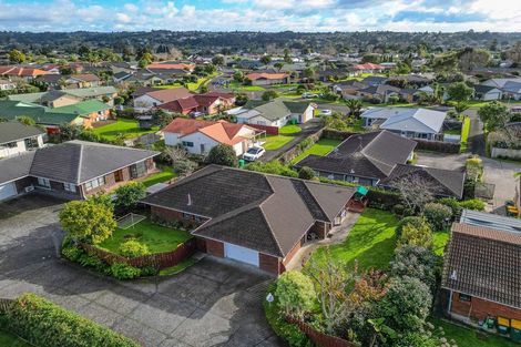 Photo of property in 4/66 Rathgar Road, Henderson, Auckland, 0610