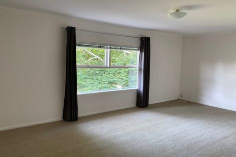 Photo of property in 335 Mount Eden Road, Mount Eden, Auckland, 1024