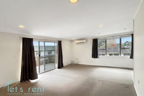 Photo of property in 154 Universal Drive, Henderson, Auckland, 0610