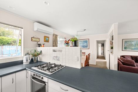 Photo of property in 44 Brookvale Lane, Taupaki, Henderson, 0782