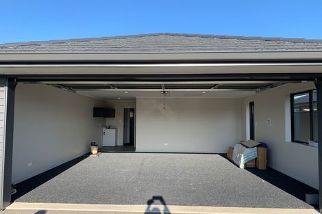 Photo of property in 9 Flack Street, Pyes Pa, Tauranga, 3112