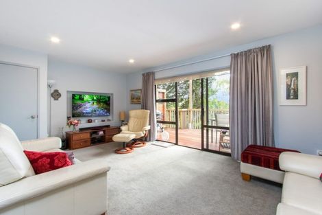 Photo of property in 3/41 Rangatira Road, Beach Haven, Auckland, 0626