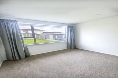 Photo of property in 113 Gayhurst Road, Dallington, Christchurch, 8061