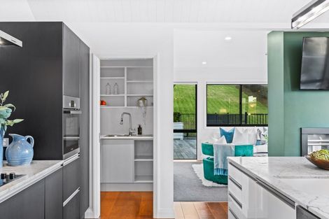 Photo of property in 72 Vaughans Road, Long Bay, Albany, 0792
