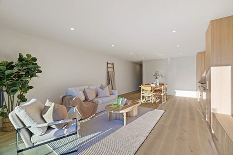 Photo of property in 5/89 Albert Street, Hamilton East, Hamilton, 3216