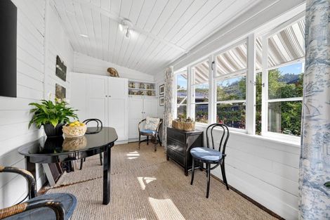 Photo of property in 95 Watt Street, Featherston, 5710