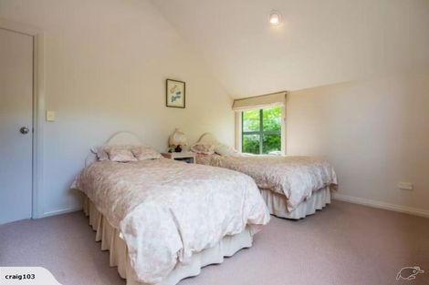 Photo of property in 2a John Rymer Place, Kohimarama, Auckland, 1071