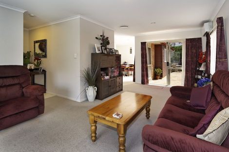 Photo of property in 25b Akehurst Avenue, New Lynn, Auckland, 0600