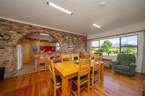 Photo of property in 456 Climie Road, Cardiff, Stratford, 4391