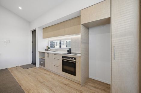 Photo of property in 2 Evatt Street, Bryndwr, Christchurch, 8053