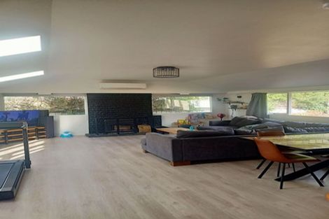 Photo of property in 18 Rimu Road, Raumati Beach, Paraparaumu, 5032