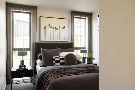 Photo of property in 12 Kotuitui Drive, Wainui, 0992