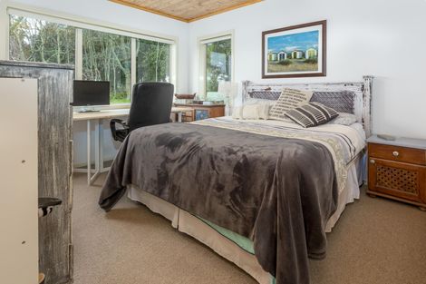 Photo of property in 33 Pearson Road, Kingseat, Pukekohe, 2679