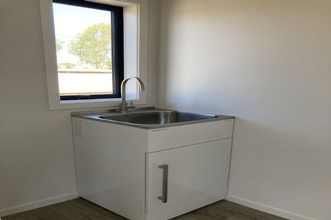 Photo of property in 17 Edward Street, Ngaruawahia, 3720