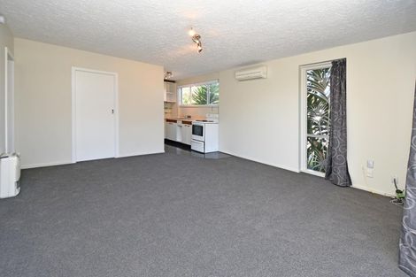 Photo of property in 1/32 Tonbridge Street, Merivale, Christchurch, 8014