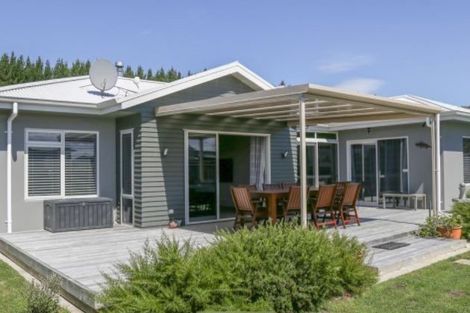 Photo of property in 7 Marshall Close, Motuoapa, Turangi, 3382