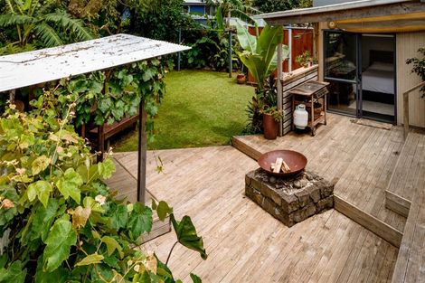 Photo of property in 49a Ocean View Road, Waihi Beach, 3611