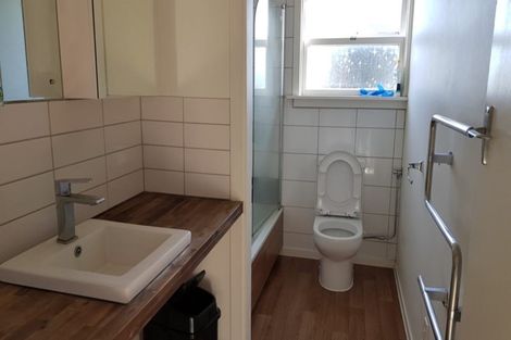 Photo of property in 6/346 Harewood Road, Bishopdale, Christchurch, 8053