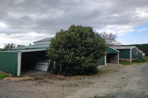 Photo of property in 28 Ranzau Road West, Hope, Richmond, 7081