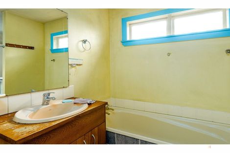 Photo of property in 24 James Street, Kensington, Timaru, 7910