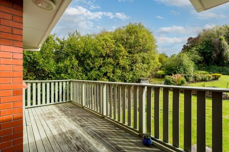 Photo of property in 18 Kennedy Road, Fairfield, Dunedin, 9018