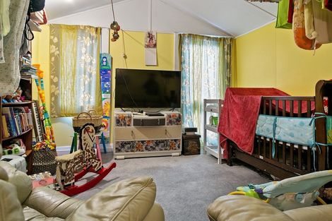 Photo of property in 63 Queen Street, Te Kuiti, 3910