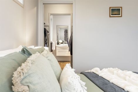 Photo of property in 10 Mcisaac Place, Renwick, 7204