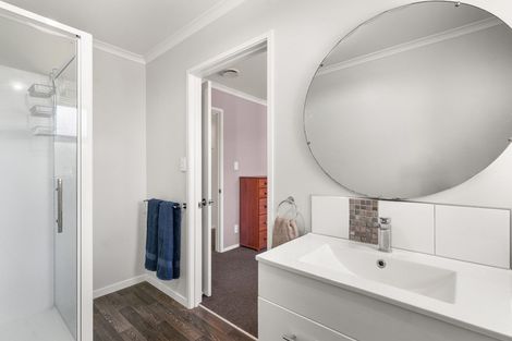 Photo of property in 426 Te Rahu Road, Poroporo, Whakatane, 3192