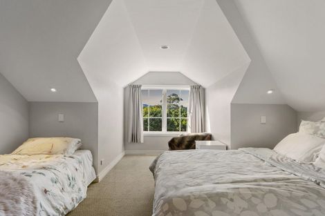 Photo of property in 241 Rea Road, Tahawai, Katikati, 3178