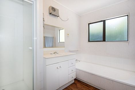 Photo of property in 248 Beach Road, Onerahi, Whangarei, 0110