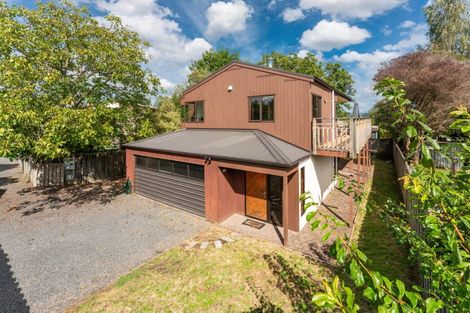 Photo of property in 2/11 Kereru Street, Two Mile Bay, Taupo, 3330