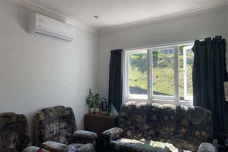 Photo of property in 32 Faraday Street, Hospital Hill, Napier, 4110