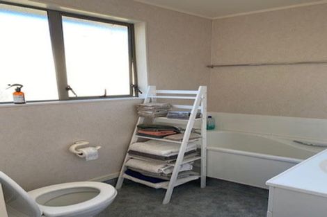 Photo of property in 1302 Pongakawa Bush Road, Pongakawa, Te Puke, 3186